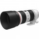 Об'єктив Canon EF 70-200mm f/4.0L IS II USM (2309C005)