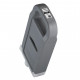 Картридж Canon PFI-710 Matte Black (2353C001AA)