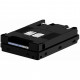 Контейнер для відпрацьованих чорнил Canon MC-50OS Maintenance Cartridge (2723C002AA)
