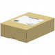 Контейнер для відпрацьованих чорнил Canon MC-50OS Maintenance Cartridge (2723C002AA)