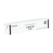 Тонер Canon C-EXV32 Black IR2535/ 2545 (2786B002)