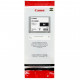 Картридж Canon PFI-320 black, 300ml (2890C001AA)