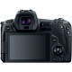 Цифровий фотоапарат Canon EOS R Body (3075C065AA)