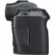 Цифровий фотоапарат Canon EOS R Body (3075C065AA)