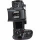 Цифровий фотоапарат Canon EOS R Body (3075C065AA)