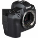 Цифровий фотоапарат Canon EOS R Body (3075C065AA)