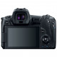Цифровий фотоапарат Canon EOS R + RF 24-105 f/4.0-7.1 IS STM (3075C129)