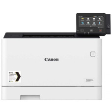 Лазерний принтер Canon i-SENSYS LBP-664Cdw (3103C001)