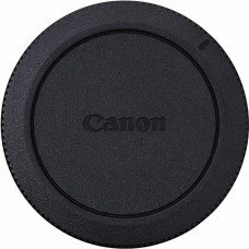 Кришка об'єктива Canon R-F-5 Camera Cover (3201C001)