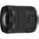 Цифровий фотоапарат Canon EOS RP + RF 24-105 f/4.0-7.1 IS STM (3380C154)