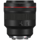 Об'єктив Canon RF 85mm f/1.2 L USM DS (3450C005)