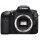 Цифровий фотоапарат Canon EOS 90D Body (3616C026)