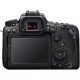 Цифровий фотоапарат Canon EOS 90D Body (3616C026)