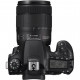 Цифровий фотоапарат Canon EOS 90D 18-135 IS nano USM (3616C029)