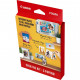 Папір Canon PAPER Creative Kit 2 (MG-101/RP-101/PP-201) (3634C003AA)