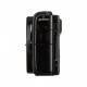 Цифровий фотоапарат Canon EOS M200 + 15-45 IS STM Black (3699C027)