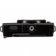 Цифровий фотоапарат Canon EOS M200 + 15-45 IS STM Black (3699C027)