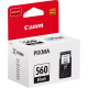Картридж Canon PG-560 Black, 7.5 ml (3713C001)