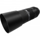 Об'єктив Canon RF 600mm f/11 IS STM (3986C005)
