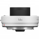 Телеконвертор Canon RF Extender 1.4x (4113C005)