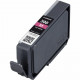 Картридж Canon PFI-300 Magenta (4195C001)