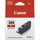 Картридж Canon PFI-300 Red (4199C001)