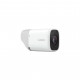 Цифровий фотоапарат Canon Powershot Zoom White kit (4838C014)