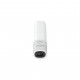 Цифровий фотоапарат Canon Powershot Zoom White kit (4838C014)
