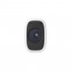 Цифровий фотоапарат Canon Powershot Zoom White kit (4838C014)