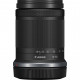 Цифровий фотоапарат Canon EOS R7 + RF-S 18-150 IS STM + адаптер EF-RF (5137C015)