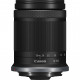 Цифровий фотоапарат Canon EOS R7 + RF-S 18-150 IS STM + адаптер EF-RF (5137C015)