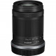 Цифровий фотоапарат Canon EOS R7 + RF-S 18-150 IS STM + адаптер EF-RF (5137C015)