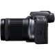 Цифровий фотоапарат Canon EOS R10 + RF-S 18-150 IS STM + адаптер EF-RF (5331C029)