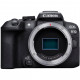 Цифровий фотоапарат Canon EOS R10 + RF-S 18-150 IS STM + адаптер EF-RF (5331C029)