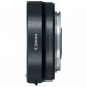 Цифровий фотоапарат Canon EOS R10 + RF-S 18-45 IS STM + adapter EF-RF (5331C033)