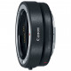 Цифровий фотоапарат Canon EOS R10 + RF-S 18-45 IS STM + adapter EF-RF (5331C033)