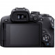 Цифровий фотоапарат Canon EOS R10 + RF-S 18-45 IS STM + adapter EF-RF (5331C033)