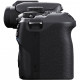Цифровий фотоапарат Canon EOS R10 body (5331C046)