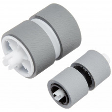 Ролик Canon DR-C125/C225/W комплект (5484B001)