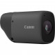 Цифровий фотоапарат Canon Powershot Zoom Black kit (5544C007)