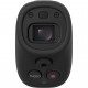 Цифровий фотоапарат Canon Powershot Zoom Black kit (5544C007)