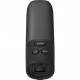 Цифровий фотоапарат Canon Powershot Zoom Black kit (5544C007)