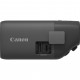 Цифровий фотоапарат Canon Powershot Zoom Black kit (5544C007)