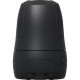 Цифровий фотоапарат Canon PowerShot PX Essential Kit black (5592C002)