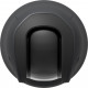 Цифровий фотоапарат Canon PowerShot PX Essential Kit black (5592C002)