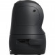 Цифровий фотоапарат Canon PowerShot PX Essential Kit black (5592C002)