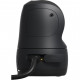 Цифровий фотоапарат Canon PowerShot PX Essential Kit black (5592C002)