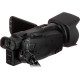 Цифрова відеокамера Canon Legria HF G70 (5734C003)