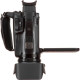 Цифрова відеокамера Canon Legria HF G70 (5734C003)