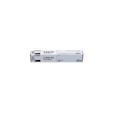 Тонер-картридж Canon C-EXV66 toner black 44.5K (5745C002)
